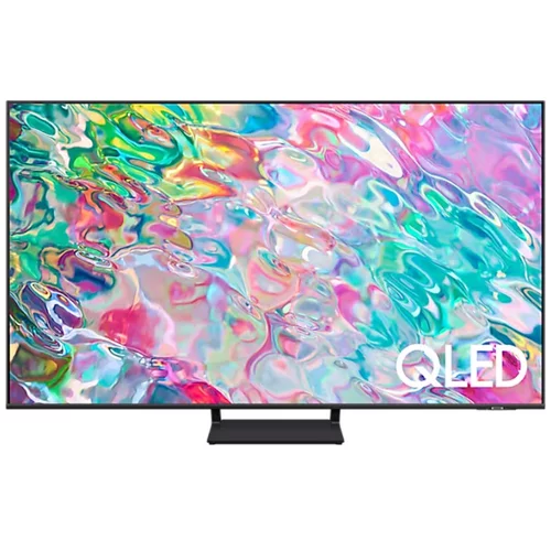 Samsung Televizor QLED TV, "55" QWW20_Q55B