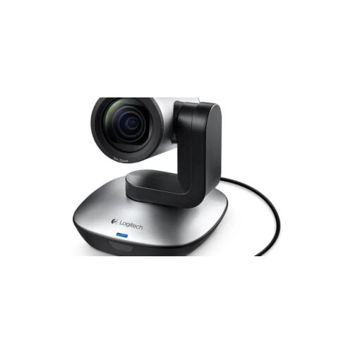 Logitech WebCam PTZ PRO 2 Conference Slike