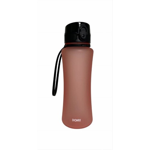 Domy Boca Sport 550 ml Cijene