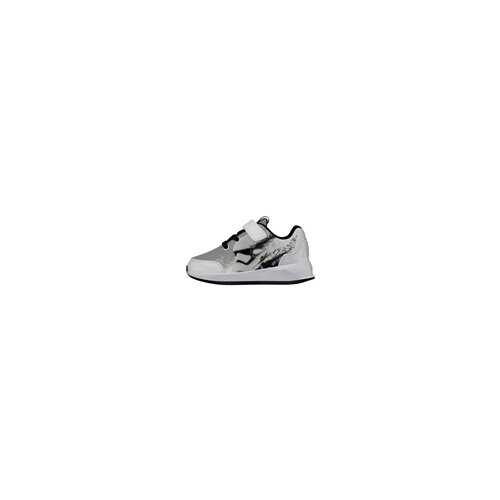 Adidas star wars sales patike