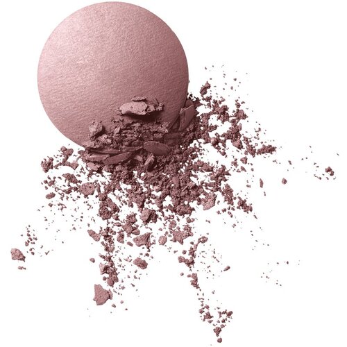 Bourjois Ombre &amp;Aacute; Paupi&amp;eacute;res senčilo za oči 1,2 g odtenek 16 Mauve La La! Slike