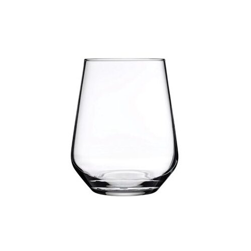 Allegra čaša – 42,5cl Cijene