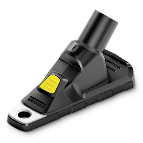 K&amp;auml;rcher Karcher &amp;scaron;oba za prah pri vrtanju 2.863-234.0 Slike