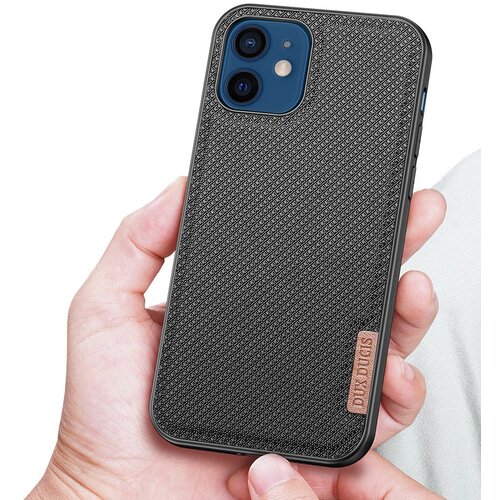 Dux ducis Fino futrola za iPhone 12 Mini Slike