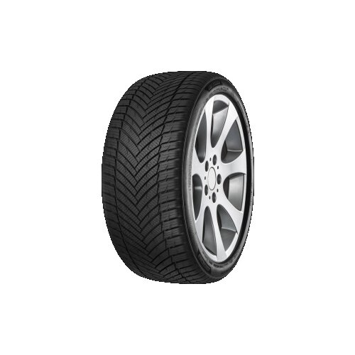 Tristar All Season Power ( 225/65 R17 102V ) Slike