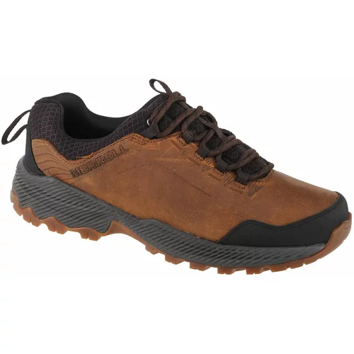 Merrell Forestbound muške cipele j99643