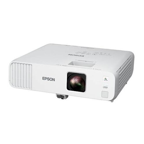 Epson Projektor EB-L200F Slike