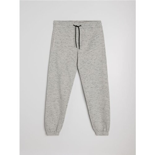 Sinsay Regular jogger donji dio trenirke Cijene