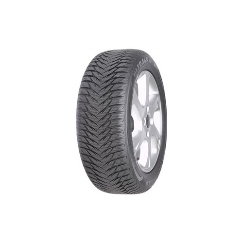 Goodyear 195/55R16 UG 8 87H ROF Cene