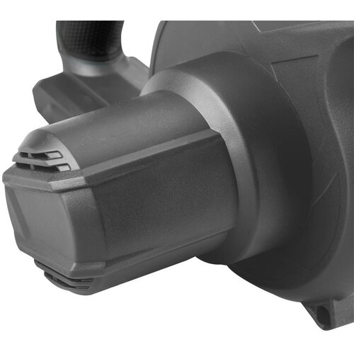 Graphite 58GE118 leaf blower accessory Cijene