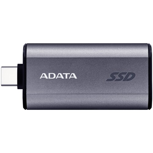 Adata Externe SSD SC750 2TB Plug&Go Silver 1050/1000 Cijene