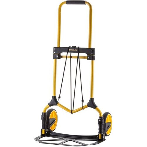 Stanley voziček transportni, zložljiv, 90 kg, SXWTD-FT582 Cene