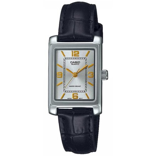 Casio ženski ručni sat LTP-1234PL-7A2EF Cene