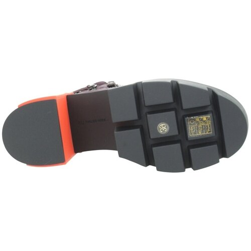 United nude &Scaron;kornji Grip Cap Mid Večbarvna Cene