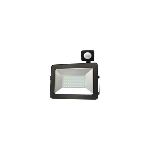  Reflektor LED 20W Green Tech LFS-20 sa senz , 6000K Cijene