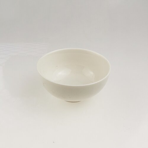  Cinija keramicka 230097 Cene