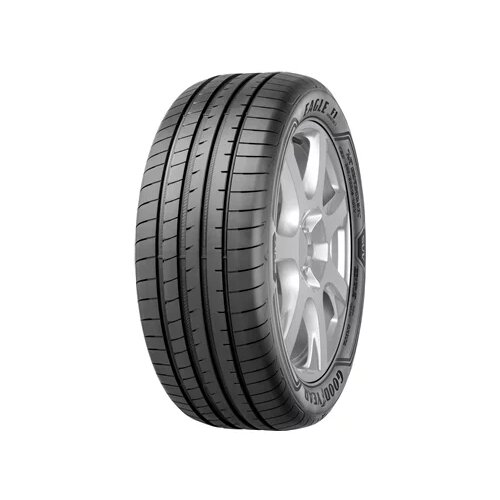 Goodyear letnja guma 235/50R20 eag F1 asymm 3 suv 104W xl fp Slike
