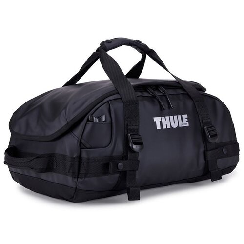 Thule Sportska/putna torba Chasm 30L crna Cijene