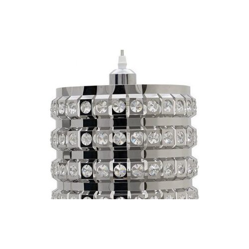 Inart Luster s cirkonima Cijene
