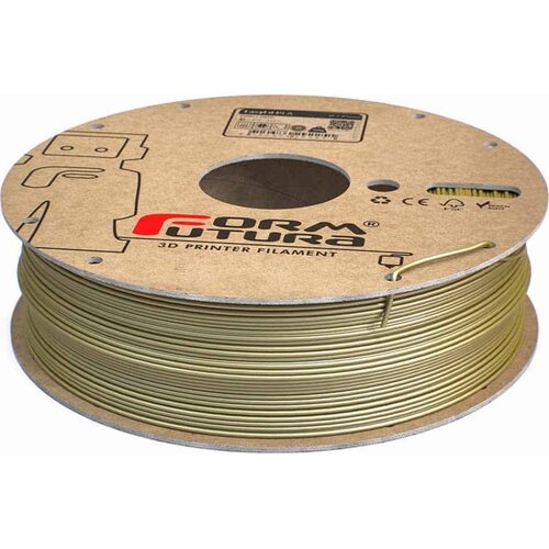 Formfutura EasyFil™ PLA Bronze, 1.75mm / 750g Cene