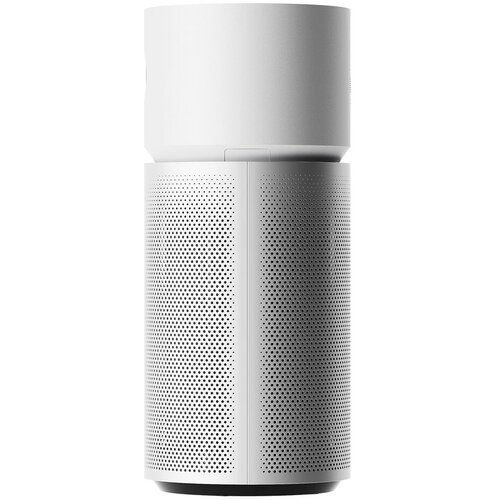 Xiaomi Mi Prečišćivač vazduha Smart Air Purifier Elite EU Y-600, Beli Cene