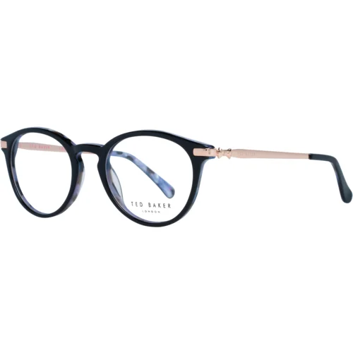 Ted Baker Optical Frame