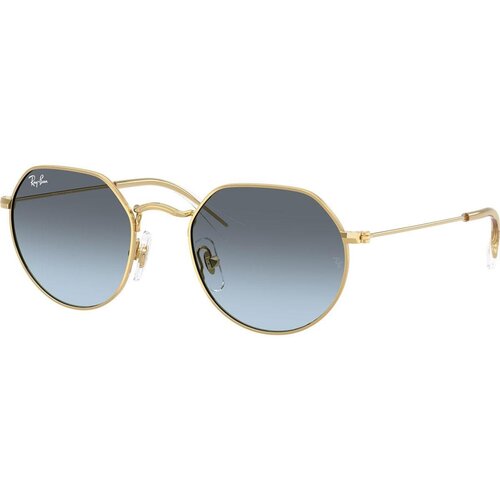 Ray-Ban Junior Junior Jack RJ9565S 223/V1 - L (47) Cijene