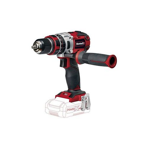 Einhell Aku. ud. bu&scaron;ilica Brushless TE-CD 18 Li-i BL Solo PXC Cijene