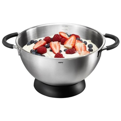 Gefu zdjela za miksanje 24cm 28140 Cene