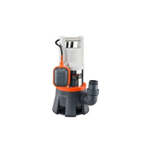  Potapajuća pumpa za vodu - NAKAYAMA PRO NP1130 Cene