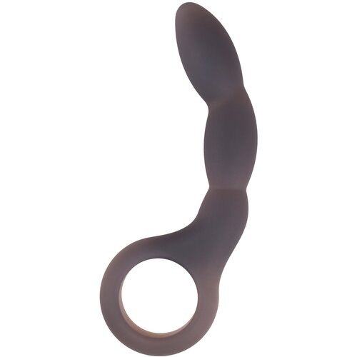 You2Toys Analni dildo Bullets Cene