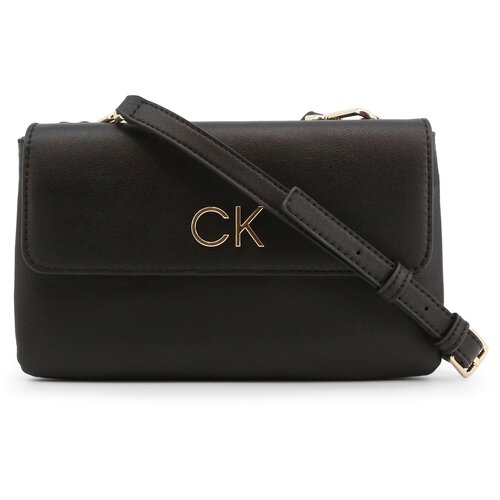 Calvin Klein ženska torba K60K609620 BAX Cijene