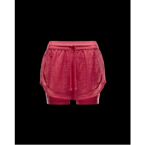 Nike ženski šorc W nk rd df mr 3in 2n1 shrt FV6361-629 Cene