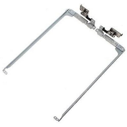  &Scaron;arke za laptop Toshiba Satellite L555 L550 L550D sive Cene