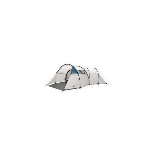 Easy Camp Šator za šest osoba Alicante 600 Twin za šest osoba Cene
