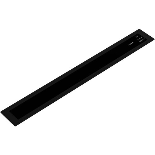 Klarstein Brisa kuhinjska napa, zložljiva, 710 m3/h, A+, LED, 42 dB, način odsesavanja/recirkulacije Cene