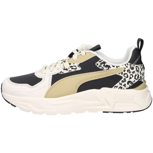 Puma 394765 Višebojna Cijene