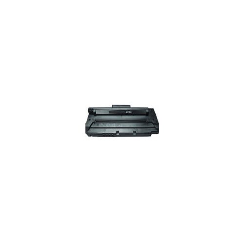 Samsung Toner za SCX-4200 (črna), kompatibilen Cene
