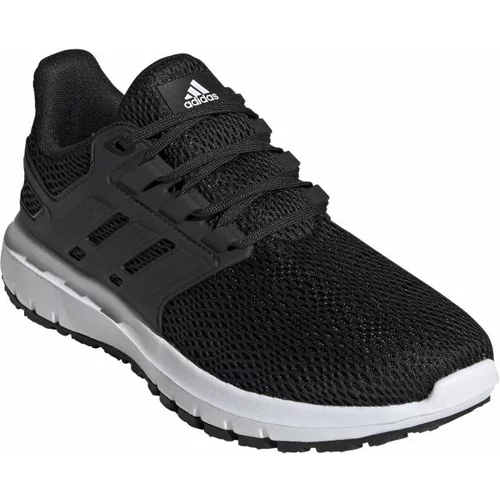 Adidas ULTIMASHOW Ženska obuća za trčanje, crna, veličina 36 2/3