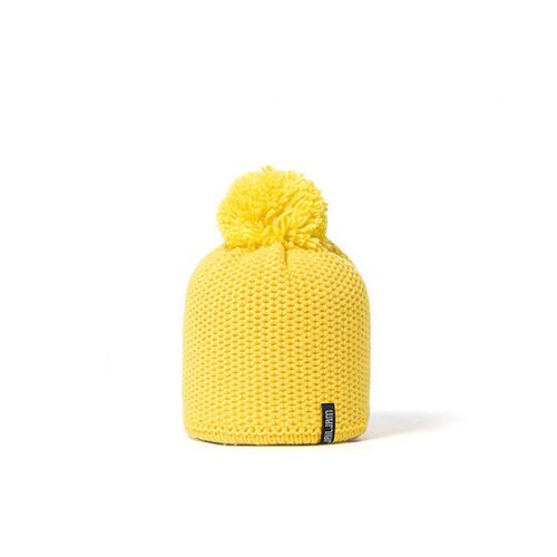 Kapa JAIL JAM SOLID yellow Cene