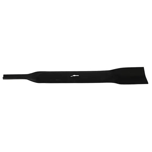  Nož za kosilicu 37cm Einhell 3405605 Cene