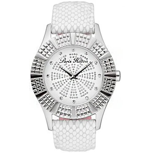 Paris Hilton ženski ručni sat PH.13103JS/01 Cene