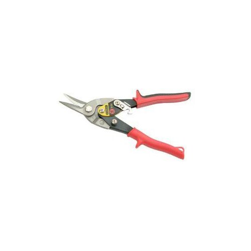 Stanley Makaze za lim lijeve 250 mm Cene