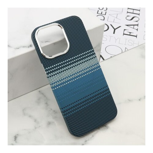  Futrola urbanmesh magsafe za iphone 15 pro max (6.7) dz04 ( F120917 ) Cene