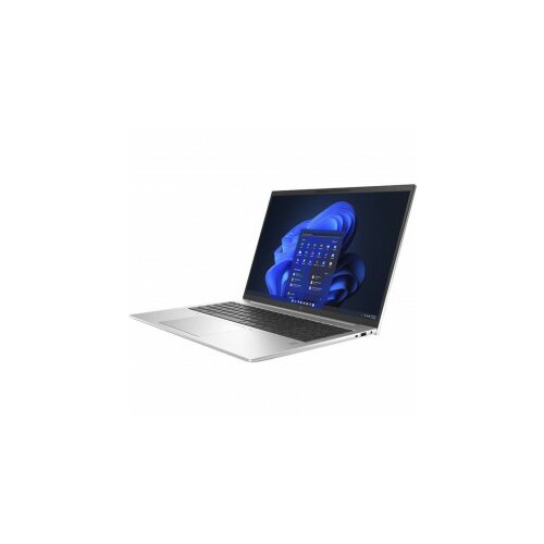 Hp elitebook 860 G9 (6T0Y5EA) laptop intel deca core i5 1235U 16
