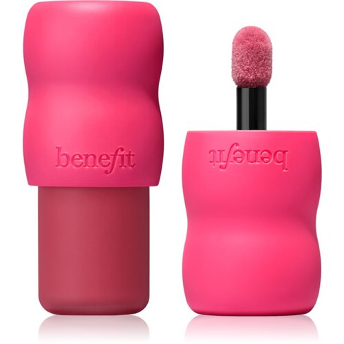 Benefit Play Daze tekuće rumenilo nijansa 6 ml Slike