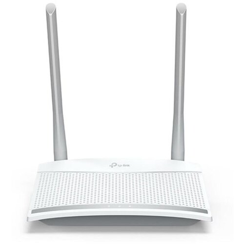 Tp-link TP LINK Bežični Router TL-WR820N N300 Cene