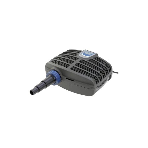 Oase AquaMax Eco Classic E - 2500 Cene