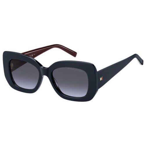 Tommy Hilfiger Naočare za sunce TH 2224/S PJP/GB Cene