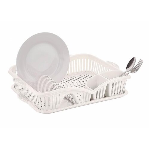  CJEDILO ZA SUĐE 46*32*7,5CM PVC 83053 Cijene